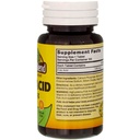 nature-s-blend-folic-acid-1000mcg-tablet-5.jpg