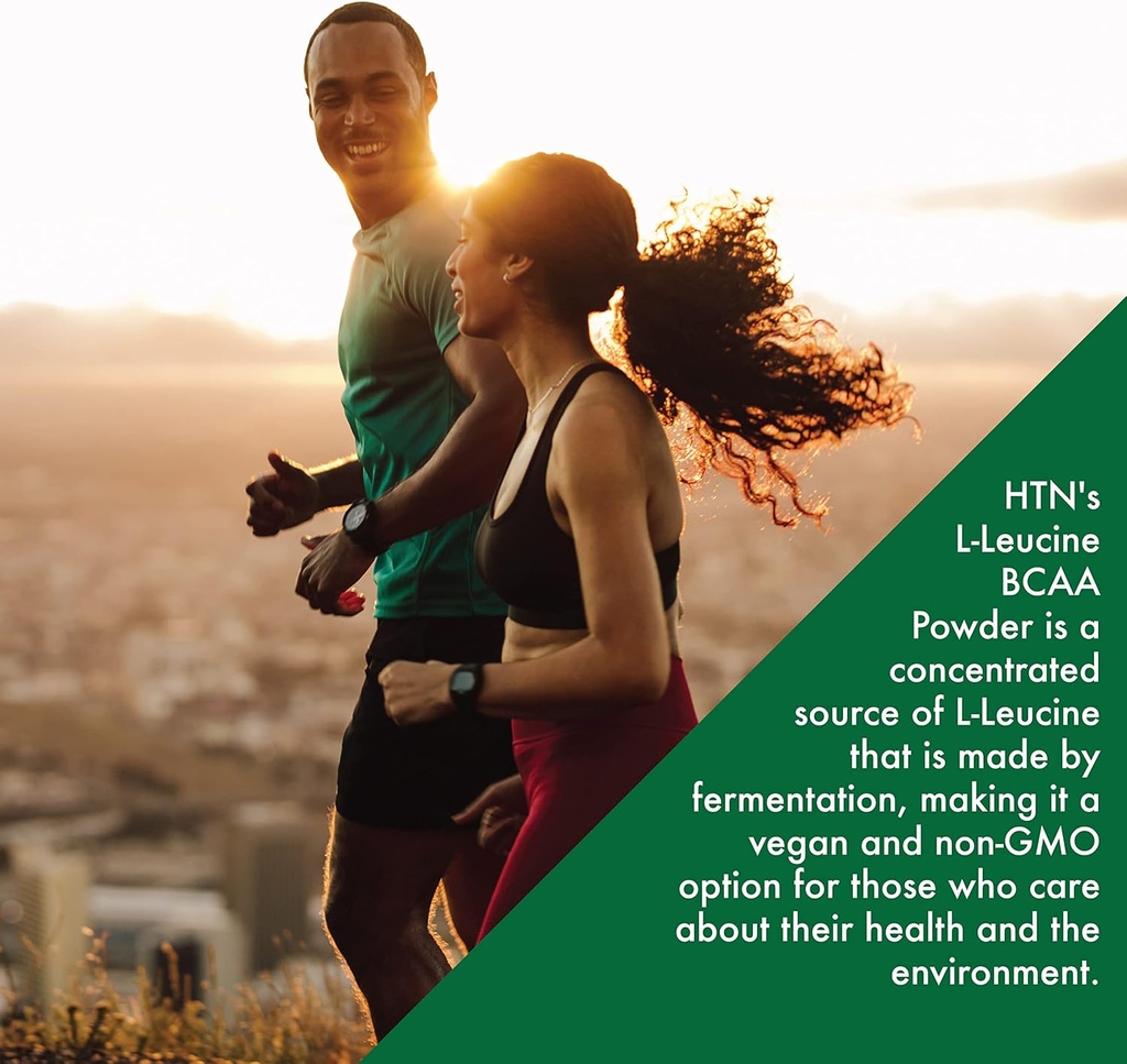 health-thru-nutrition-pure-l-leucine-pow-4.jpg