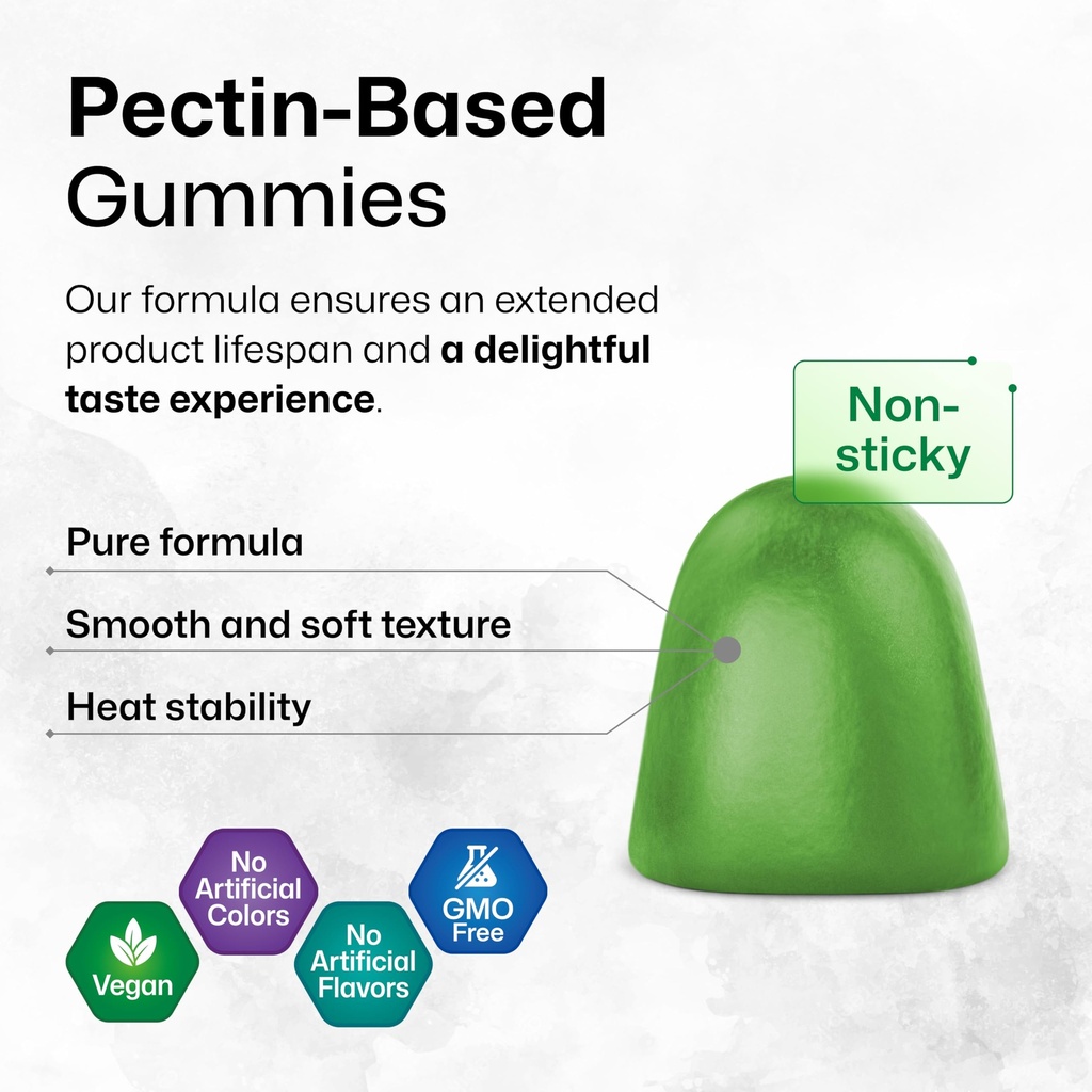 bio-krauter-l-methylfolate-gummies-for-f-4.jpg