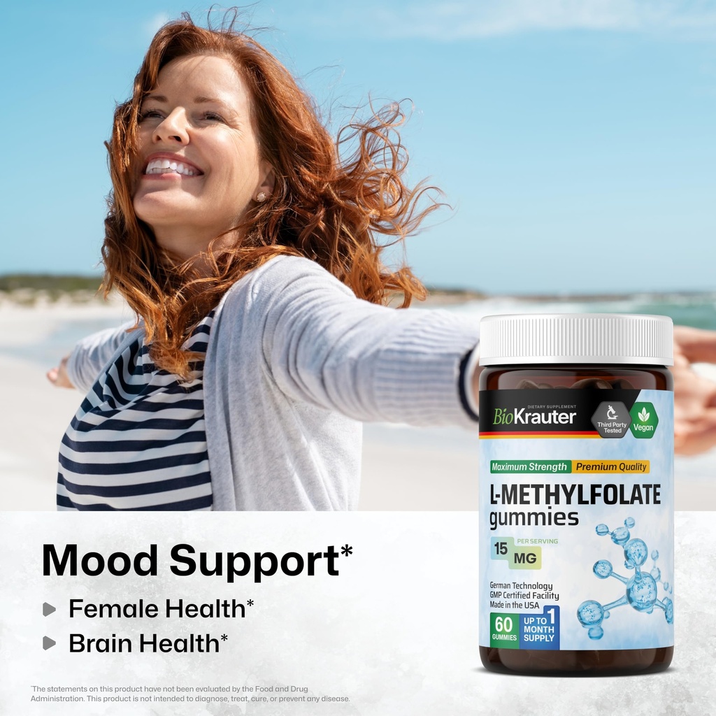 bio-krauter-l-methylfolate-gummies-for-f-2.jpg