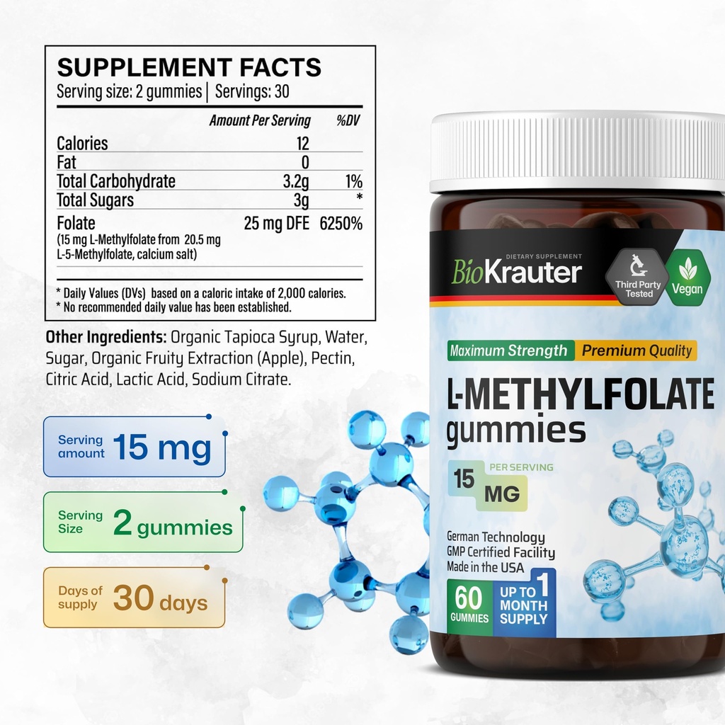 bio-krauter-l-methylfolate-gummies-for-f-3.jpg