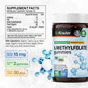bio-krauter-l-methylfolate-gummies-for-f-3.jpg