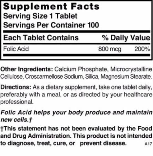 folic-acid-800-mcg-800-mcg-100-tabs-2.jpg