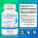 folatemaxx-l-methylfolate-10mg-90-capsul-4.jpg