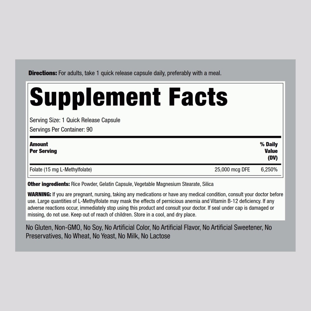 piping-rock-l-methylfolate-15-mg-90-caps-2.jpg