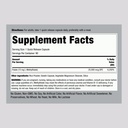 piping-rock-l-methylfolate-15-mg-90-caps-2.jpg
