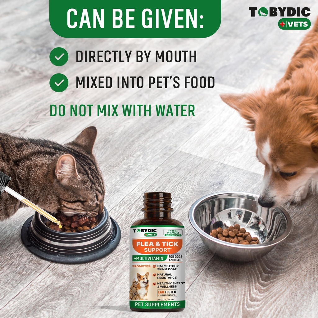 flea-tick-prevention-support-oral-flea-n-5.jpg