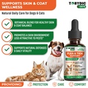 flea-tick-prevention-support-oral-flea-n-2.jpg