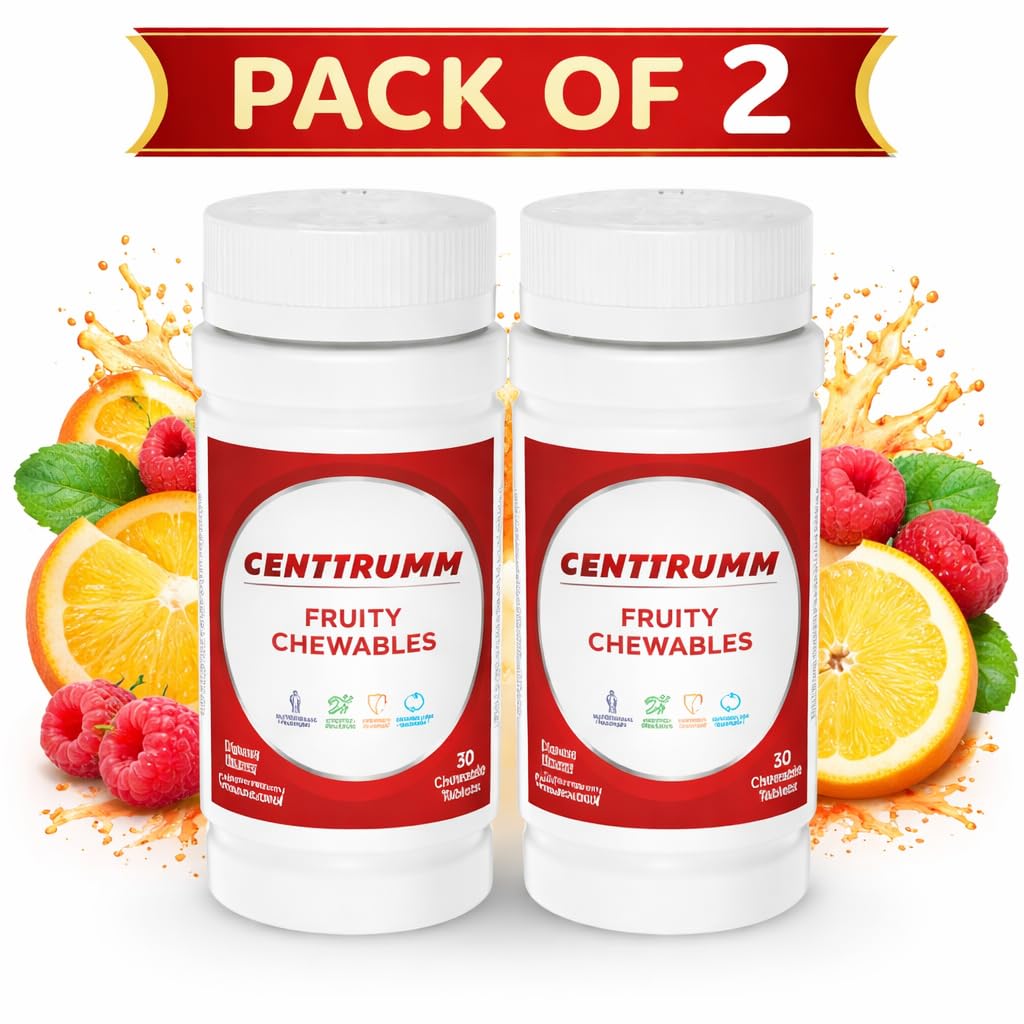 fruity-chewables-multivitamin-tablets-fo-2.jpg