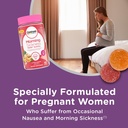 centrum-morning-sickness-relief-gummies--2.jpg