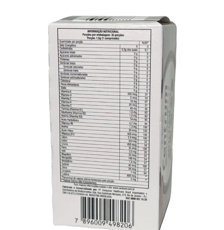 centrum-silver-women-50-275-tablets-2.jpg
