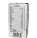 centrum-silver-women-50-275-tablets-2.jpg