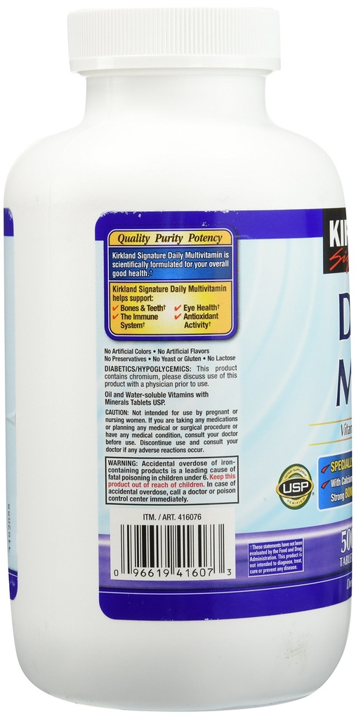 kirkland-signature-daily-multi-500-table-2.jpg
