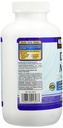 kirkland-signature-daily-multi-500-table-2.jpg