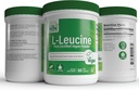 health-thru-nutrition-pure-l-leucine-pow-5.jpg