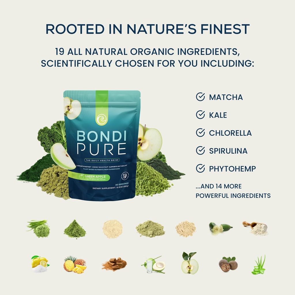 bondi-pure-daily-health-detox-drink-prom-5.jpg