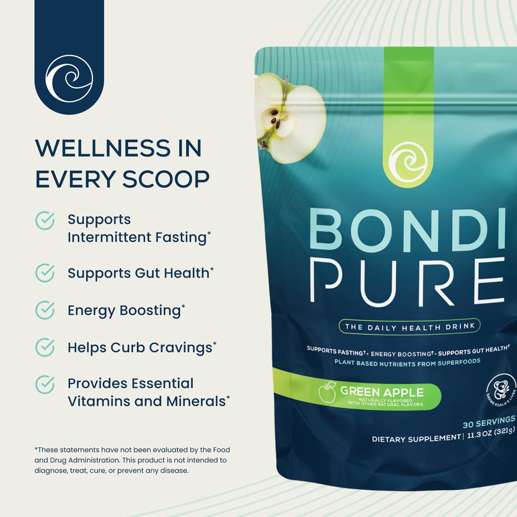 bondi-pure-daily-health-detox-drink-prom-2.jpg