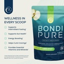 bondi-pure-daily-health-detox-drink-prom-2.jpg