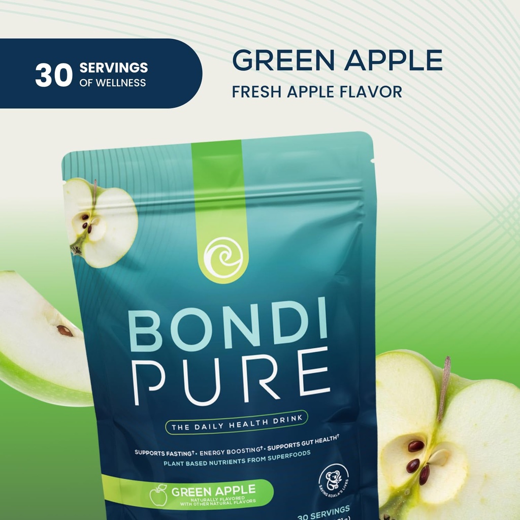 bondi-pure-daily-health-detox-drink-prom-6.jpg
