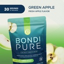 bondi-pure-daily-health-detox-drink-prom-6.jpg