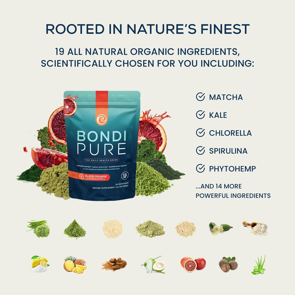 bondi-pure-daily-health-detox-drink-prom-5.jpg
