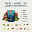 bondi-pure-daily-health-detox-drink-prom-5.jpg