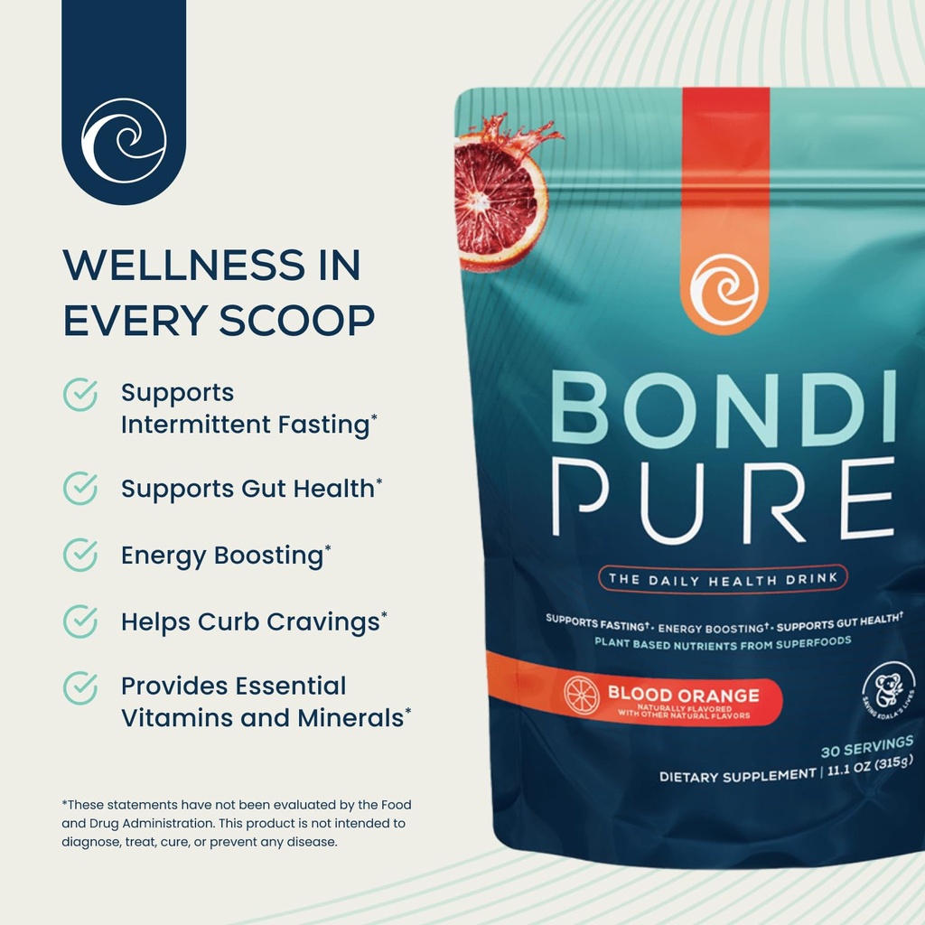bondi-pure-daily-health-detox-drink-prom-2.jpg