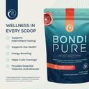bondi-pure-daily-health-detox-drink-prom-2.jpg
