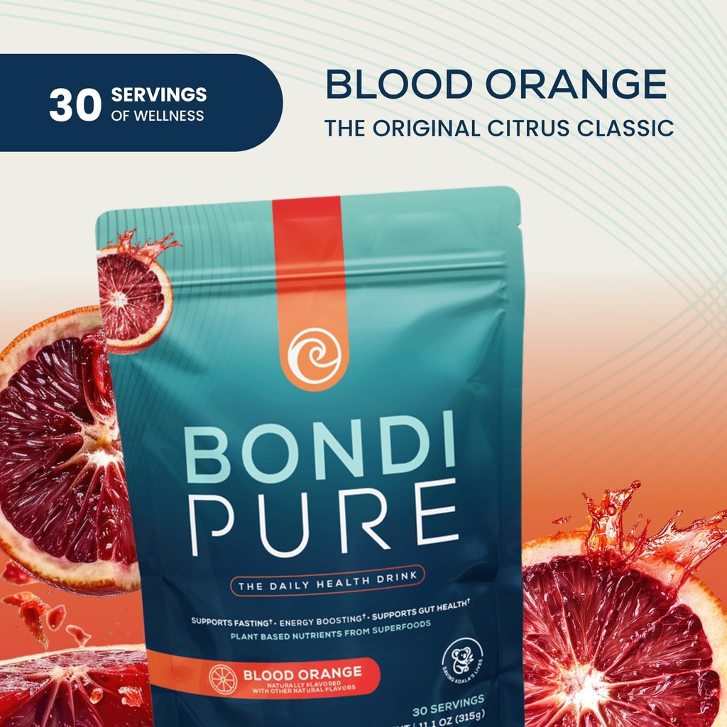 bondi-pure-daily-health-detox-drink-prom-6.jpg