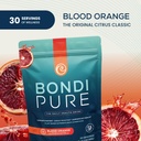 bondi-pure-daily-health-detox-drink-prom-6.jpg