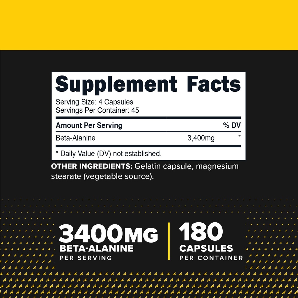 primaforce-beta-alanine-capsules-3-400mg-2.jpg