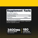 primaforce-beta-alanine-capsules-3-400mg-2.jpg