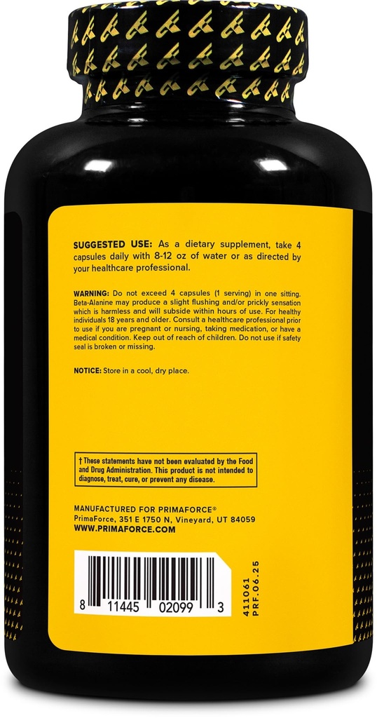 primaforce-beta-alanine-capsules-3-400mg-3.jpg
