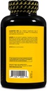 primaforce-beta-alanine-capsules-3-400mg-3.jpg