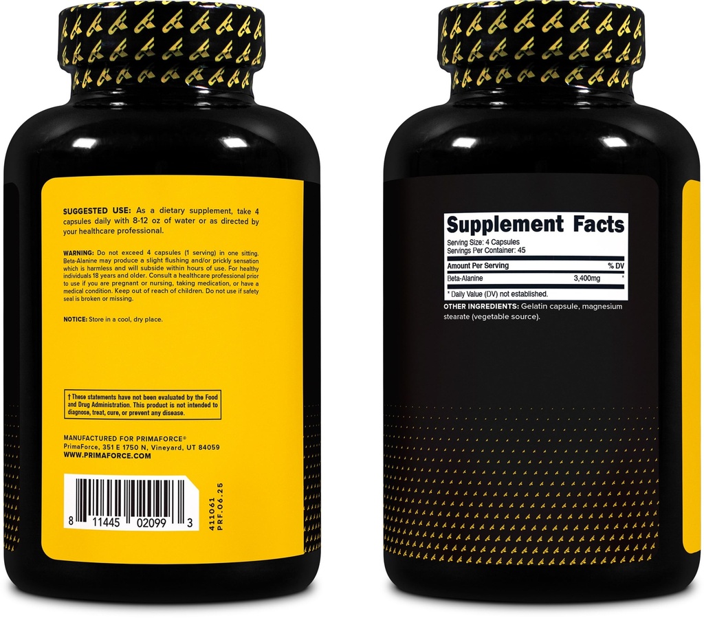primaforce-beta-alanine-capsules-3-400mg-6.jpg