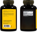 primaforce-beta-alanine-capsules-3-400mg-6.jpg