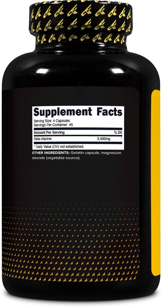 primaforce-beta-alanine-capsules-3-400mg-4.jpg