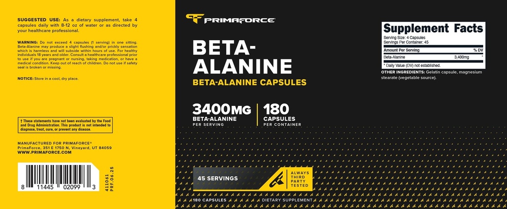 primaforce-beta-alanine-capsules-3-400mg-5.jpg