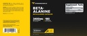 primaforce-beta-alanine-capsules-3-400mg-5.jpg