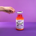 now-foods-sports-nutrition-beta-alanine--6.jpg