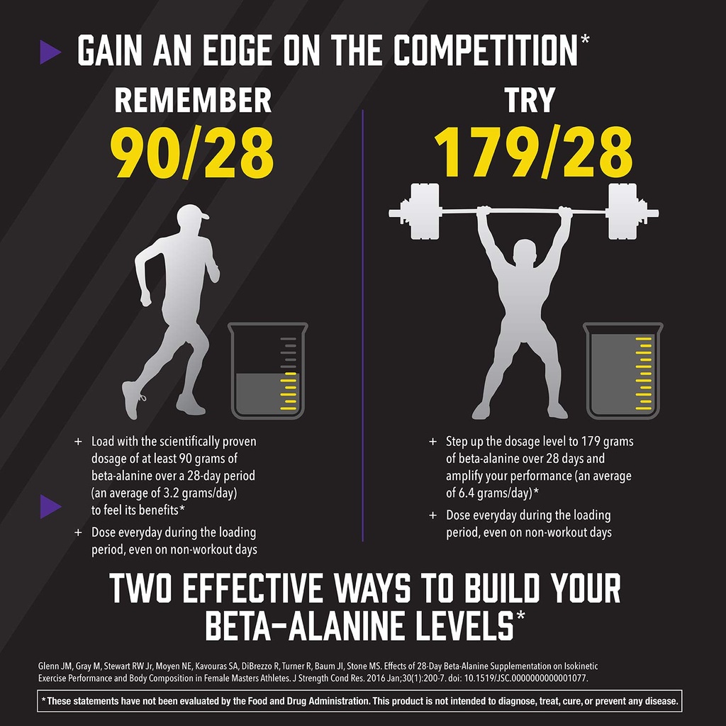 now-foods-sports-nutrition-beta-alanine--4.jpg