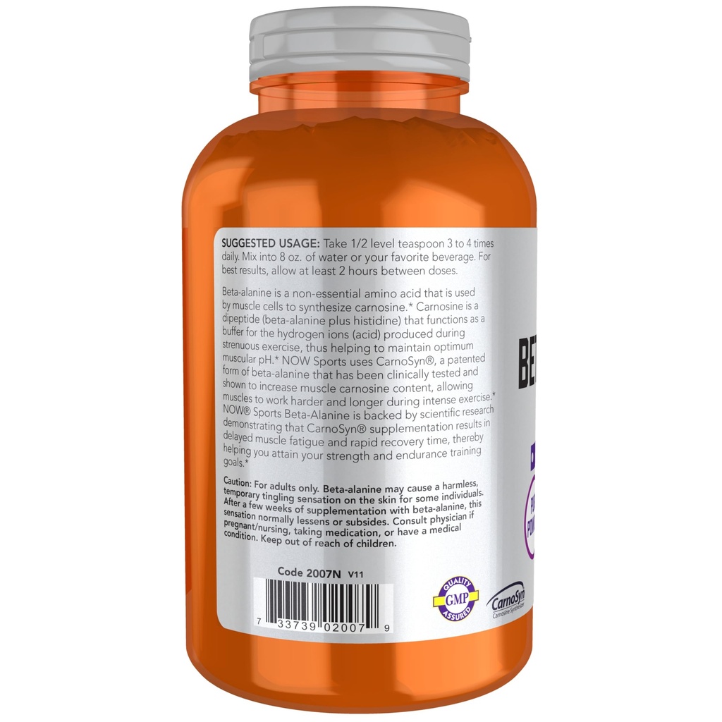now-foods-sports-nutrition-beta-alanine--3.jpg