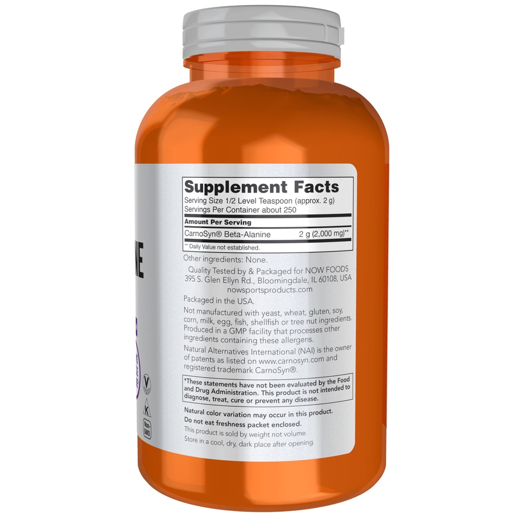 now-foods-sports-nutrition-beta-alanine--2.jpg