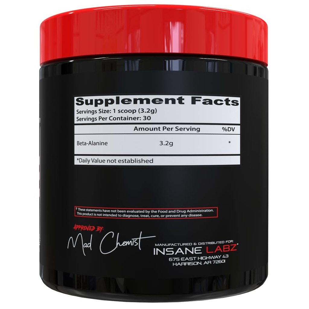 insane-labz-pure-beta-alanine-powder-320-2.jpg