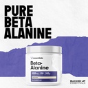 bucked-up-beta-alanine-300mg-powder-non--5.jpg