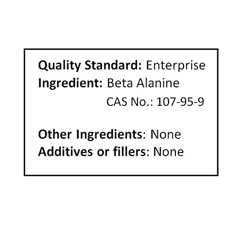 pure-beta-alanine-powder-for-endurance-2-4.jpg