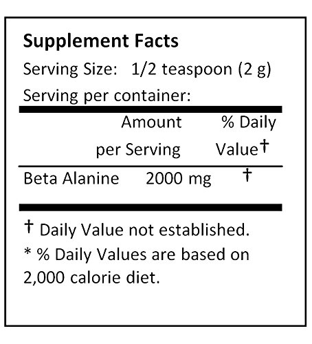 pure-beta-alanine-powder-for-endurance-2-5.jpg