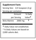pure-beta-alanine-powder-for-endurance-2-5.jpg