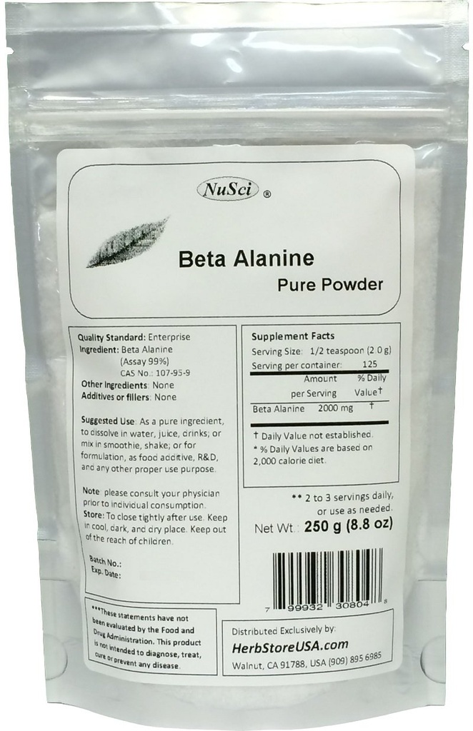 pure-beta-alanine-powder-for-endurance-2-2.jpg