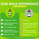 bold-botanica-plant-vegan-omega-3-6-9-wi-3.jpg